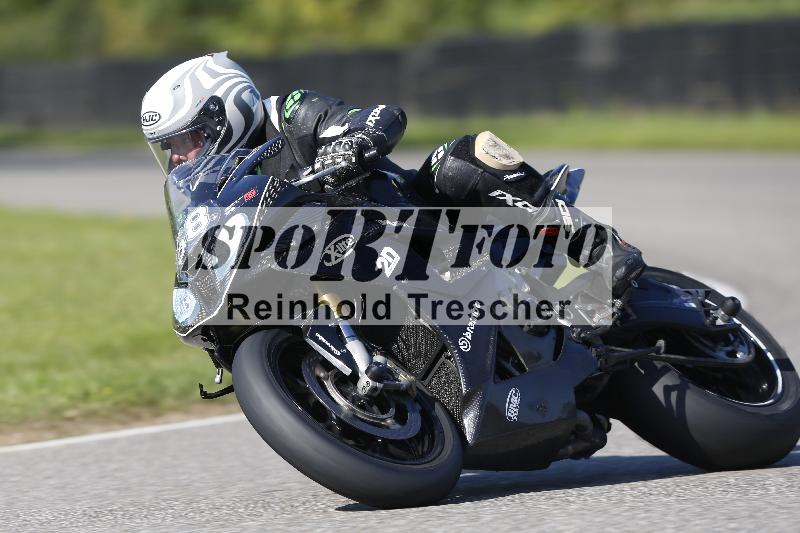 /56 02.10.2025 Speer Raing ADR/Gruppe rot/68